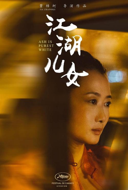 南安普顿索伦特大学毕业证